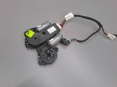Motor / Aktuator
