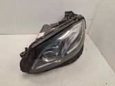 LED-Tagfahrscheinwerfer