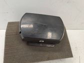 Soporte de sensor Distronic