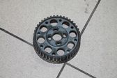 Camshaft pulley/ VANOS