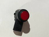 Sensor de aparcamiento PDC