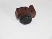 Parking PDC sensor