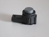 Parking PDC sensor