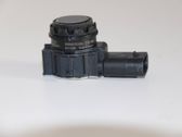Sensor de aparcamiento PDC