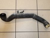 Manguera/tubo del intercooler