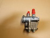 Boîtier de thermostat / thermostat
