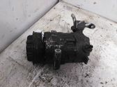 Klimakompressor Pumpe