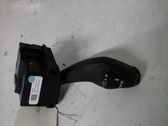 Wiper turn signal indicator stalk/switch