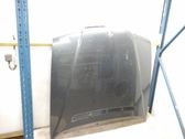 Engine bonnet/hood