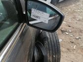 Außenspiegel elektrisch Tür vorne