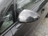 Rétroviseur électrique de porte avant
