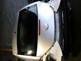 Heckklappe Kofferraumdeckel