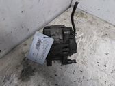 Lichtmaschine