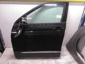 Porte avant