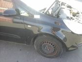 Guardabarro