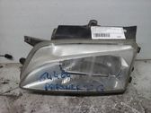 Scheinwerfer