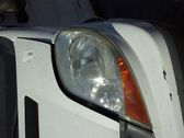 Scheinwerfer