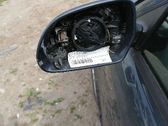 Außenspiegel elektrisch Tür vorne