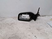 Außenspiegel elektrisch Tür vorne