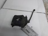 Bremssattel vorne