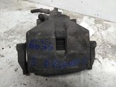 Bremssattel vorne