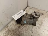 Klimakompressor Pumpe