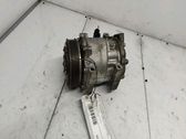 Klimakompressor Pumpe