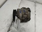 Compresor (bomba) del aire acondicionado (A/C))