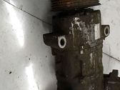 Klimakompressor Pumpe