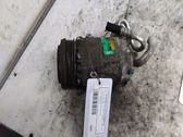 Klimakompressor Pumpe