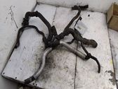 Manguera/tubo del líquido refrigerante