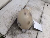 Depósito del refrigerante