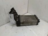 Radiador intercooler