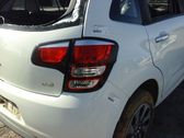 Takavalot