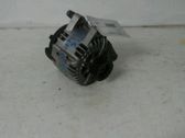 Lichtmaschine