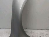 Fender
