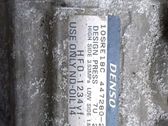 Klimakompressor Pumpe
