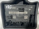 Door control unit/module