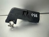 Positive cable (battery)
