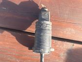 Windscreen/windshield washer pump
