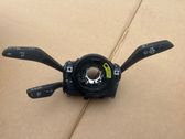 Wiper switch