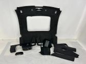 Innendekor-Set