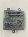 Module de contrôle de ballast LED