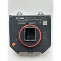 Module de contrôle de ballast LED