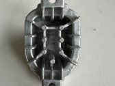 LED-Vorschaltgerät
