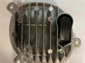 LED-Vorschaltgerät