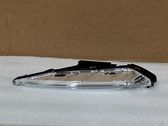 LED Daytime headlight