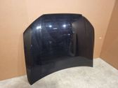 Engine bonnet/hood