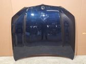 Engine bonnet/hood