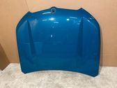 Engine bonnet/hood